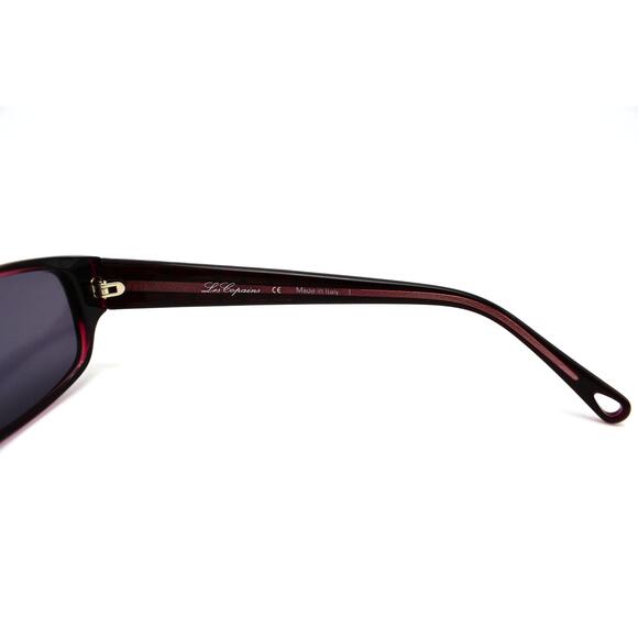 Les Copains LC04803 53-14-135mm Sunglasses FRAMES ONLY - FRAMES GOOD main image 9